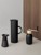 Stelton - EM77 Vacuum Jug 1 L - Soft black thumbnail-4