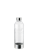 Stelton - Brus carbonator Wassersprudler - Edelstahl thumbnail-5