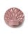 Dottir - Pipanella Wall Votive Scales - Dusty Rose thumbnail-1