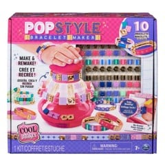 Cool Maker - Popstyle Krea Armbånd