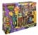 Turtles Mutant Mayhem - Large Playset Sewer Lair Dlx (46-83478) thumbnail-2