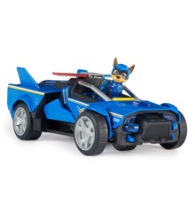 Paw Patrol - Movie 2 Chase Feature Cruiser (6067497)