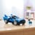 Paw Patrol - Chase Feature Cruiser w. Light/Sound - Movie 2 (6067497) thumbnail-4