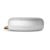 Bang & Olufsen BeoSound A1 - 2. Generation - Grau thumbnail-5