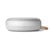 Bang & Olufsen BeoSound A1 - 2. Generation - Grau thumbnail-6