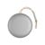 Bang & Olufsen BeoSound A1 - 2. Generation - Grau thumbnail-8