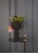 AYTM - Torus Flowerpot Large H30 cm - Sort thumbnail-2
