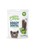 Edgard Cooper - Doggy Dental Apple & Eucalyptus S - (540700714209) thumbnail-1