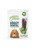 Edgard Cooper - Doggy Dental Apple & Eucalyptus M - (540700714210) thumbnail-1