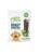 Edgard Cooper - Doggy Dental Apple & Eucalyptus L - (540700714211) thumbnail-1