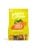 Edgard Cooper - Plant-based Gulerod/Squash, Adult 2,5 kg - 5407007149179 thumbnail-1