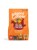 Edgard Cooper - Fresh Free-Run Chicken 2,5kg - (542503948501) thumbnail-1