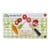 Tender Leaf - Mini Chef - Chopping Board - (TL8274) thumbnail-4
