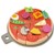 Tender Leaf - Pizza Party - (TL8275) thumbnail-6