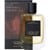 L'Atelier Parfum - Burning for Oud EDP 100 ml thumbnail-1