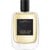 L'Atelier Parfum - Burning for Oud EDP 100 ml thumbnail-2