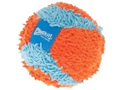 Chuckit - Indoor Ball 12 cm - (CHUC213201)