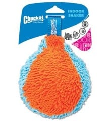 Chuckit - Indoor Shaker - (CHUC214201)
