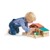 Tender Leaf - Dollhouse Set - The Stables - Large - (TL8481) thumbnail-3