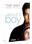ABOUT A BOY (Hugh Grant)
