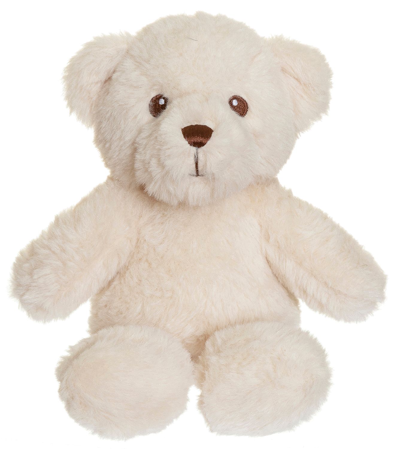 Where to shop buy teddies