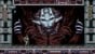 Vengeful Guardian: Moonrider thumbnail-6