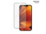 PanzerGlass - Displayschutz Apple iPhone 14 - 13 - 13 Pro - Ultraweite Passform thumbnail-4