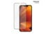 PanzerGlass - Screen Protector Apple iPhone 14 - 13 - 13 Pro - Ultra-Wide Fit thumbnail-4