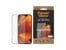 PanzerGlass - Screen Protector Apple iPhone 14 - 13 - 13 Pro - Ultra-Wide Fit thumbnail-6