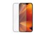PanzerGlass - Displayschutz Apple iPhone 14 - 13 - 13 Pro - Ultraweite Passform thumbnail-1