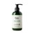 Mums With Love - Body Lotion 250 ml thumbnail-1