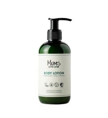 Mums With Love - Body Lotion 250 ml