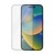 PanzerGlass - Displayschutz Apple iPhone 14 Pro - Ultraweite Passform thumbnail-1