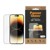 PanzerGlass - Displayschutz Apple iPhone 14 Pro - Ultraweite Passform thumbnail-7