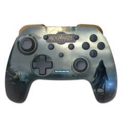 Harry Potter - Wireless controller - Hogwarts Legacy