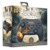 Harry Potter - Wireless controller - Hogwarts Legacy, Golden Snitch thumbnail-2