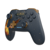 Harry Potter - Wireless controller - Hogwarts Legacy, Golden Snitch thumbnail-4