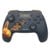 Harry Potter - Wireless controller - Hogwarts Legacy, Golden Snitch thumbnail-1