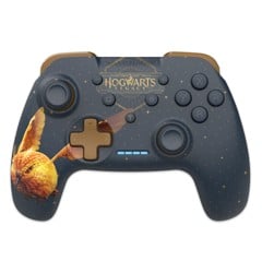 Harry Potter - Wireless controller - Hogwarts Legacy, Golden Snitch