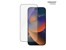 PanzerGlass - Displayschutz Apple iPhone 14 Pro Max - Ultraweite Passform mit EasyAligner thumbnail-6