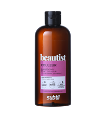 Subtil Beautist - Color Shine Shampoo 300 ml