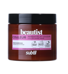 Subtil Beautist - Color Shine Mask/Conditioner 250 ml