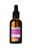 Subtil Beautist - Color Shine Elixir 50 ml thumbnail-1