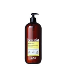 Subtil Beautist - Curl Shampoo 950 ml