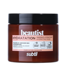 Subtil Beautist - Hydrating Mask/Conditioner 250 ml