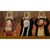 The Procession to Calvary thumbnail-3