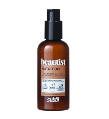Subtil Beautist - Nourishing Concentrate 100 ml