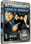 Charles Bronson: Family of Cops Trilogy Limited Edition steelbook