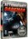 Darkman Trilogy: Action Heroes (Limited Edition Steelbook) Liam Neeson