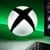 XBOX Green Logo Light thumbnail-1